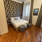 Residenza Carlo E Sofia - Affitti Brevi Italia *