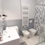 Residenza Carlo E Sofia - Affitti Brevi Italia 아파트