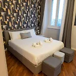 Residenza Carlo E Sofia - Affitti Brevi Italia *