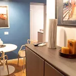 Residenza Carlo E Sofia - Affitti Brevi Italia *