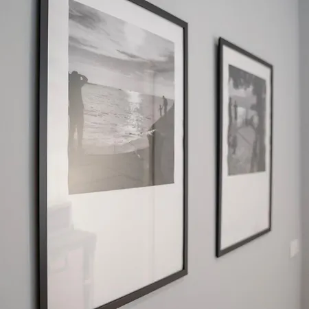 Residenza Carlo E Sofia - Affitti Brevi Italia Trieste