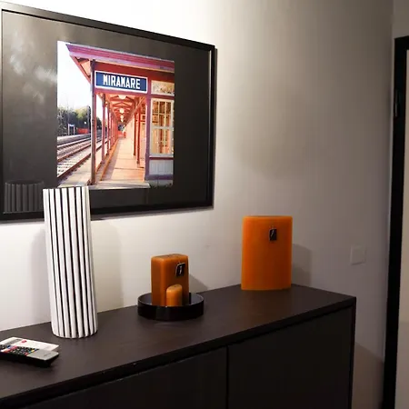 Residenza Carlo E Sofia - Affitti Brevi Italia